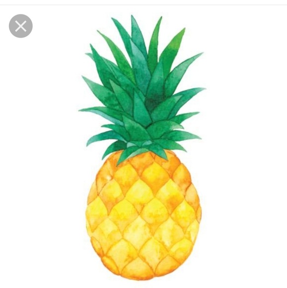 ironpineapple